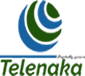 Telenaka Ltd Logo